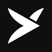 STOCKONE TECHNOLOGIES PRIVATE LIMITED (formerly Mieone Technologies Private Limited) logo