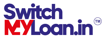 Switch My Loan Private Limited logo