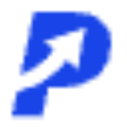 SWNAC E-Kiraya Services Private Limited logo