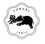 TAILOR TALE PRODUCTIONS PRIVATE LIMITED logo