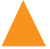TANTRANZM TECHNOLOGIES PRIVATE LIMITED logo