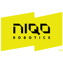 Tartan Aerial Sense Tech Private Limited (brand: TartanSense; rebranded Niqo Robotics, Mar 2023) logo