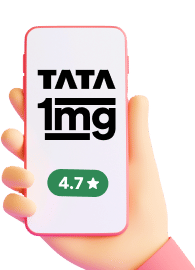 TATA 1MG HEALTHCARE SOLUTIONS PRIVATE LIMITED logo