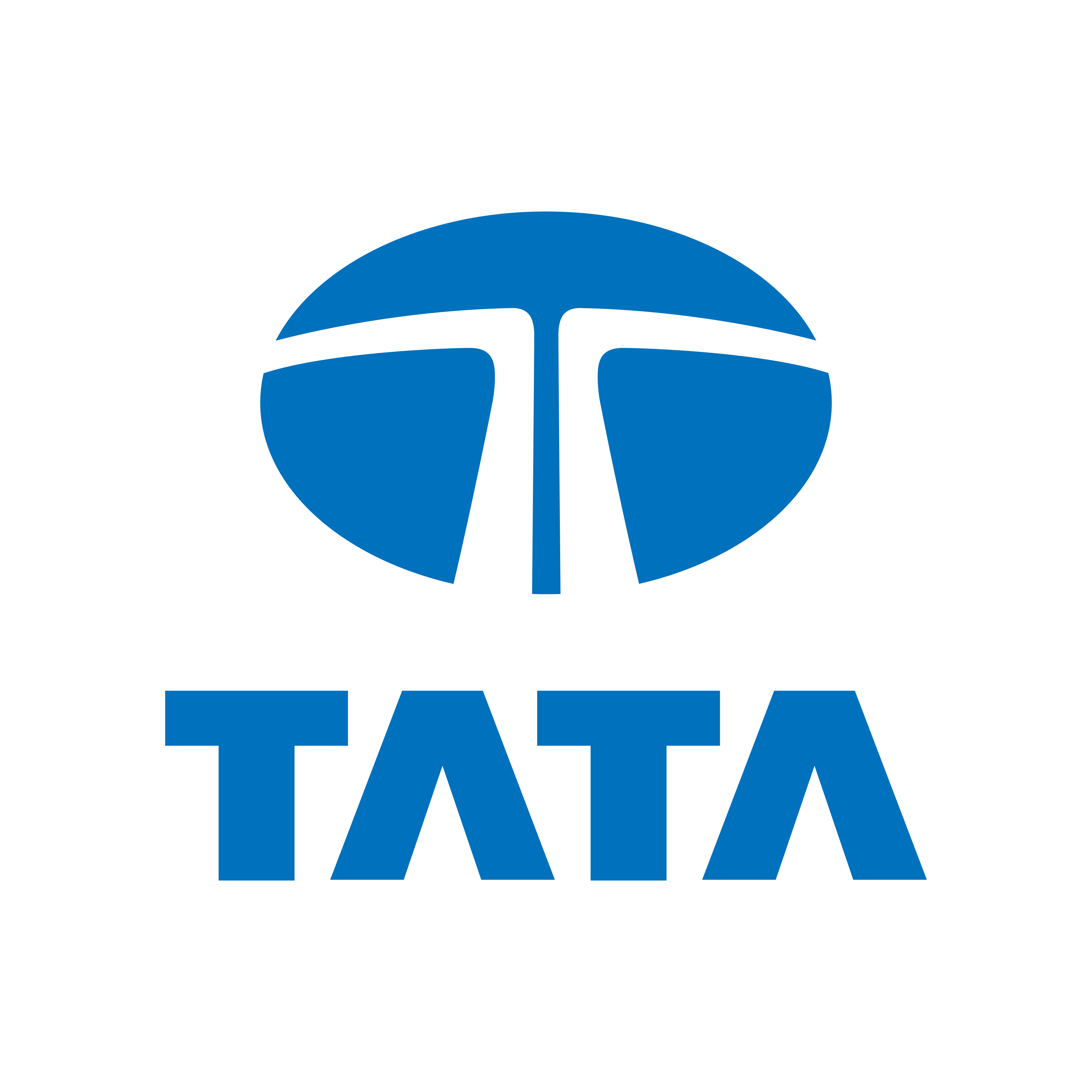 TATA MOTORS FOUNDATION logo