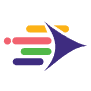 TECHPANION SOLUTIONS PRIVATE LIMITED logo