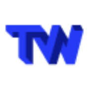 TECHWEIRDO CONSULTANCY PRIVATE LIMITED logo