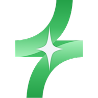 TEK CUBE PRIVATE LIMITED logo
