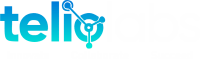 TELIOLABS COMMUNICATION PRIVATE LIMITED logo