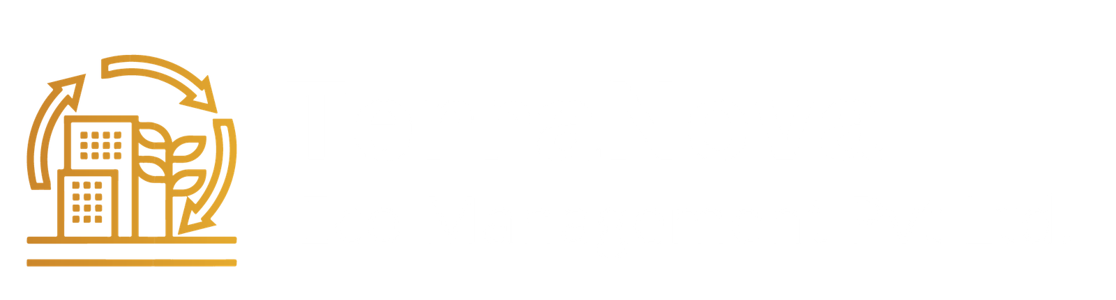 Terranova Eco Management Private Limited logo