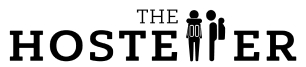The Hosteller Hospitality Private Limited logo