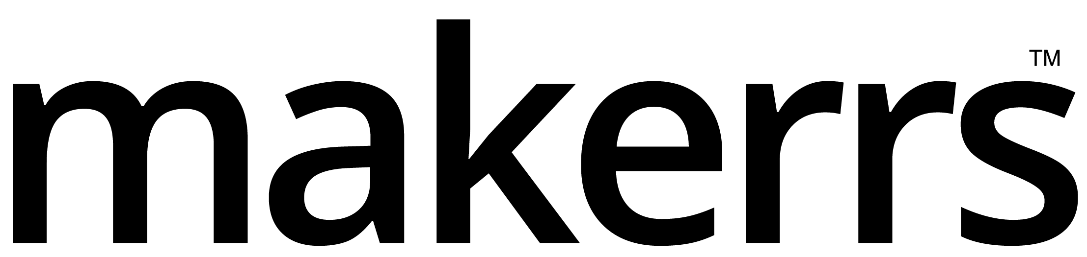 THE RED BANGLE FILM COLLABORATIVE PRIVATE LIMITED logo