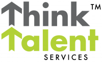 THINK TALENT SERVICES PRIVATE LIMITED logo