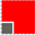 THINKSTRAWBERRIES LUXURY TRAVEL MARKETING PRIVATE LIMITED logo