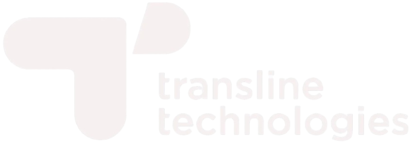 Transline Technologies Limited logo
