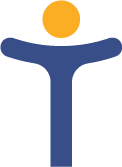 TRAVCLAN TECHNOLOGY INDIA PRIVATE LIMITED logo