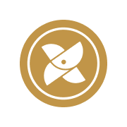 Treebo Hospitality Ventures Private Limited logo
