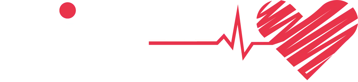 TRICOG HEALTH INDIA PRIVATE LIMITED logo
