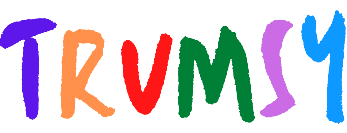 TRUMSY TECHNOLOGIES PRIVATE LIMITED logo