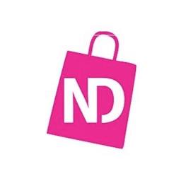 Try And Buy Fashion Design Private Limited logo