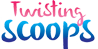 TWISTING SCOOPS PRIVATE LIMITED logo