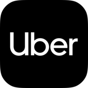 UBER INDIA SYSTEMS PRIVATE LIMITED logo