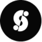 UNICORNFINITY TECHNOLOGIES PRIVATE LIMITED logo