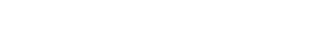 United For Her Private Limited logo