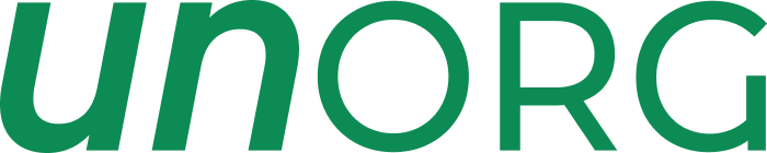 UNORG VENDOR SOLUTIONS PRIVATE LIMITED logo