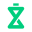 Upgrid Solutions Private Limited logo