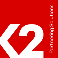 Uplasta Technologies Private Limited logo