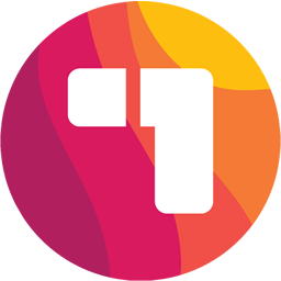 Upside LMS HRTech Private Limited logo