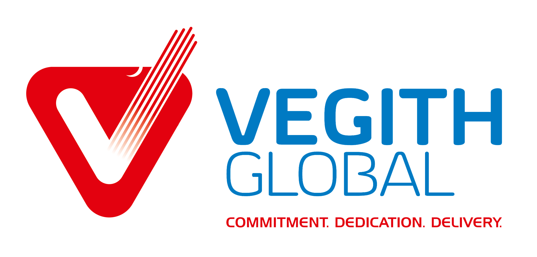 VEGITH GLOBAL SERVICES PRIVATE LIMITED logo