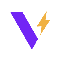 VIDYUTTECH SERVICES PRIVATE LIMITED logo