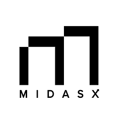 VIJYA FINTECH PRIVATE LIMITED logo