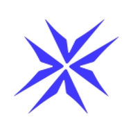 Vishvin Technologies Private Limited logo