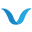 VIVIFI INDIA FINANCE PRIVATE LIMITED logo