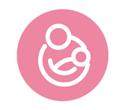 Vivoiz Healthtech Private Limited logo