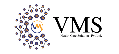 VMS Health Care Solutions Private Limited logo