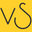 VS Mani Private Limited logo