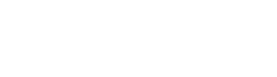 WAYCOOL FOODS AND PRODUCTS PRIVATE LIMITED logo