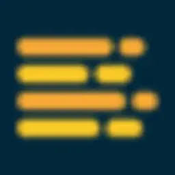 WeCP Private Limited logo
