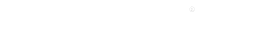 WEHEAR INNOVATIONS PRIVATE LIMITED logo