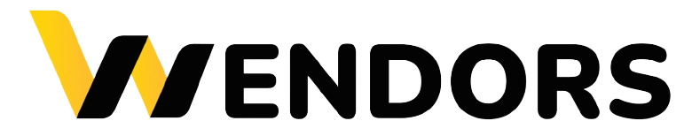 Wendors Office Supply Pvt Ltd logo