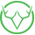 Wevois Labs Private Limited logo