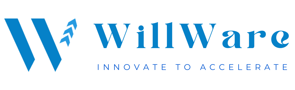 Willware Technologies Private Limited logo