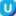 Wizzmoni Financial Services Limited (formerly Unimoni Financial Services Limited) logo