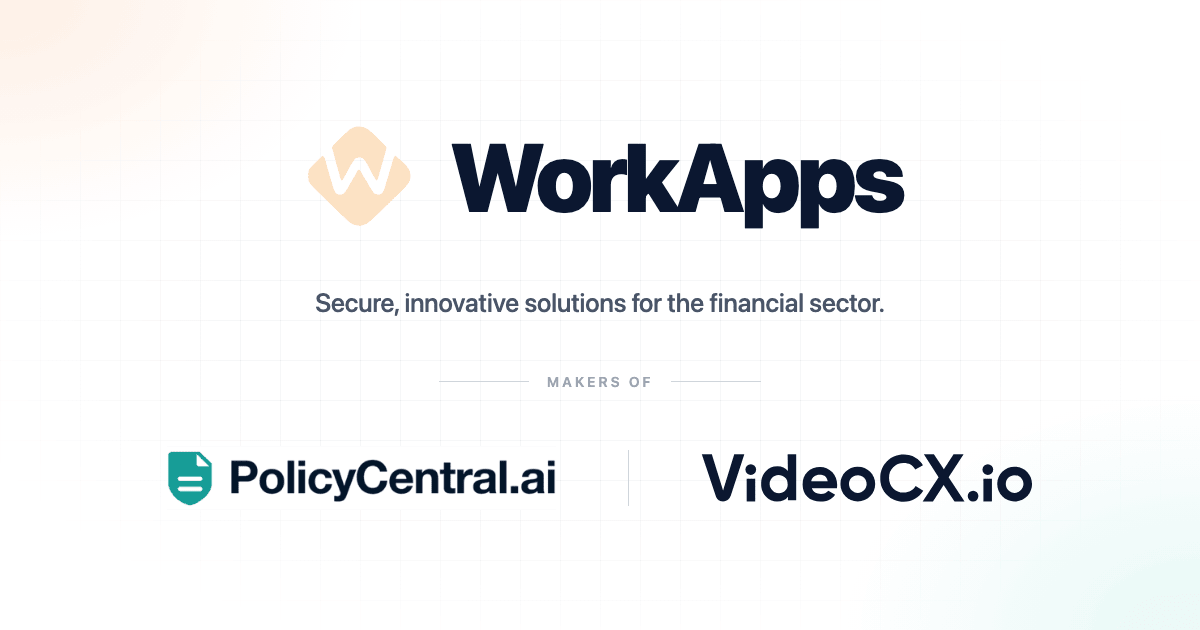 Workapps Product Solutions Private Limited logo