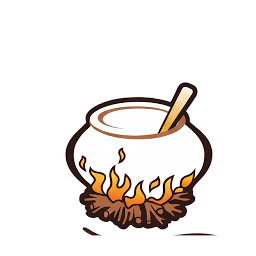 X3BIRIYANI ZONE PRIVATE LIMITED logo
