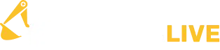 Yantralive Parts Technology Private Limited logo