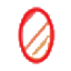 YESPOHO INDIA PRIVATE LIMITED logo